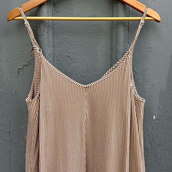 Kit & Ace Lovely Dress, Large - Picture 10 of 13